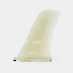 10" HUCK FIN -Surf Story Shop 0019 345A3541