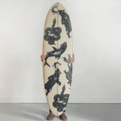 Chomp | Never Worried -Surf Story Shop 2E1A0431 e30330b6 ec05 41f0 8ab7 2ac4040ac8be