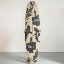 Chomp | Never Worried -Surf Story Shop 2E1A0444 b4666bf5 7065 4eed 8d24 2330c9bf299e