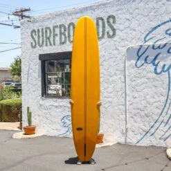 Surf Story Shop -Surf Story Shop 2E1A0788