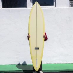 Surf Story Shop -Surf Story Shop 2E1A1924