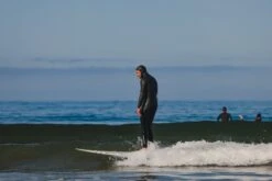 Almond X KBut | Mega Beach Chicken -Surf Story Shop 2E1A3793