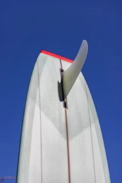 9'6 Walks On Water #8807 6 9'6 Walks On Water #8807 -Surf Story Shop 2E1A4591