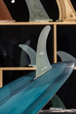 9'4 Surf Thump #8821 -Surf Story Shop 2E1A4615