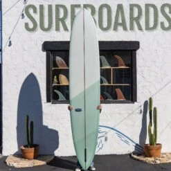 Surf Story Shop -Surf Story Shop 2E1A4657
