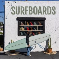 10'2 Cash-Yew II #8819 -Surf Story Shop 2E1A4659