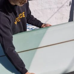 10'2 Cash-Yew II #8819 -Surf Story Shop 2E1A4666