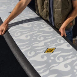 Almond X Rivian | 8’0 R-Series -Surf Story Shop 2E1A4690copy