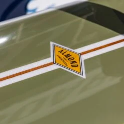 9'8 Surf Thump #8851 -Surf Story Shop 2E1A4717 7654eca6 d5d7 4348 8fca 29cc5939d7fc