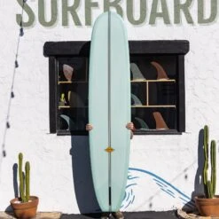 Surf Story Shop -Surf Story Shop 2E1A4719