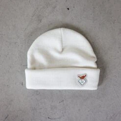 Shaka Enamel Pin -Surf Story Shop 2E1A7983