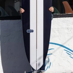 9'2 The Earl #8827 -Surf Story Shop 2E1A8559