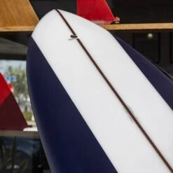 9'2 The Earl #8827 -Surf Story Shop 2E1A8563