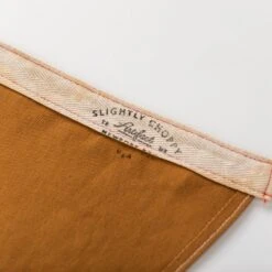 Slightly Choppy <br> Rincon Flag -Surf Story Shop 7Z4A0492