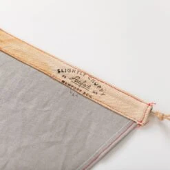 Slightly Choppy <br> Queens Flag -Surf Story Shop 7Z4A0502 1024x1024 2x 4c61c754 ecc6 4ff9 93bb 1be142e8f095