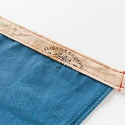 Slightly Choppy <br> Huntington Beach Flag -Surf Story Shop 7Z4A1673