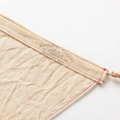 Slightly Choppy <br> Doheny Flag 5 Slightly Choppy <br> Doheny Flag -Surf Story Shop 7Z4A2046 1024x1024 2x 6294d72c 5252 4742 8207 df9e4055d111