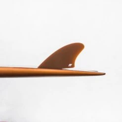 Twin Keels | Futures Box -Surf Story Shop 7Z4A5688