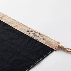 Slightly Choppy <br> Salt Creek Flag -Surf Story Shop 7Z4A6165