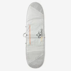 Surfboard Day Bag -Surf Story Shop 80 surfboard day bag web