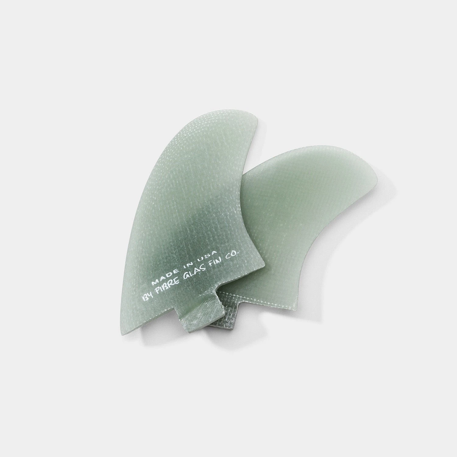 3 1/8" Side-Bite Fins 1 3 1/8" Side-Bite Fins