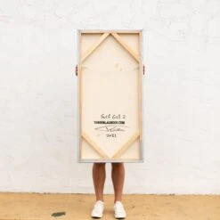 Surf Girl 2 | Tanden Launder -Surf Story Shop DN0A1992