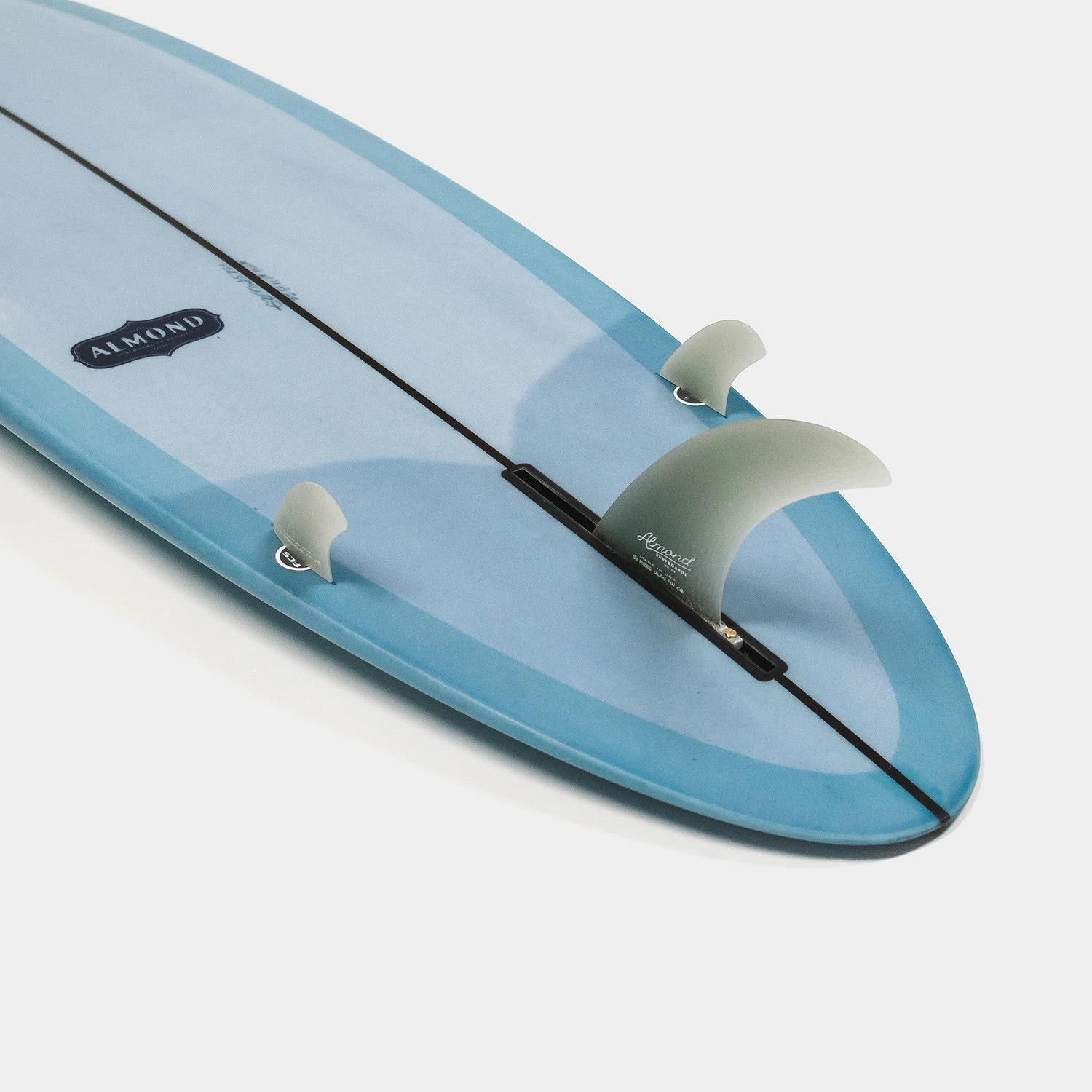 7" FLEX FIN 3 7" FLEX FIN - Image 3