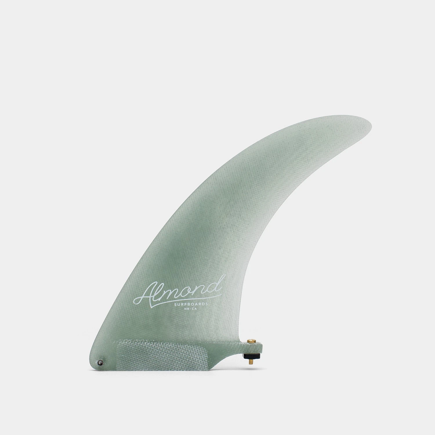7" FLEX FIN 1 7" FLEX FIN