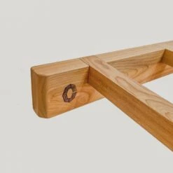 Premium Surfboard Racks (Set Of 3) -Surf Story Shop IMG 0815copy 2