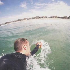 Triple-Stringer Handplane -Surf Story Shop IMG 7333 no logo web