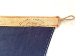 Slightly Choppy <br> Venice Flag -Surf Story Shop IMG 8562