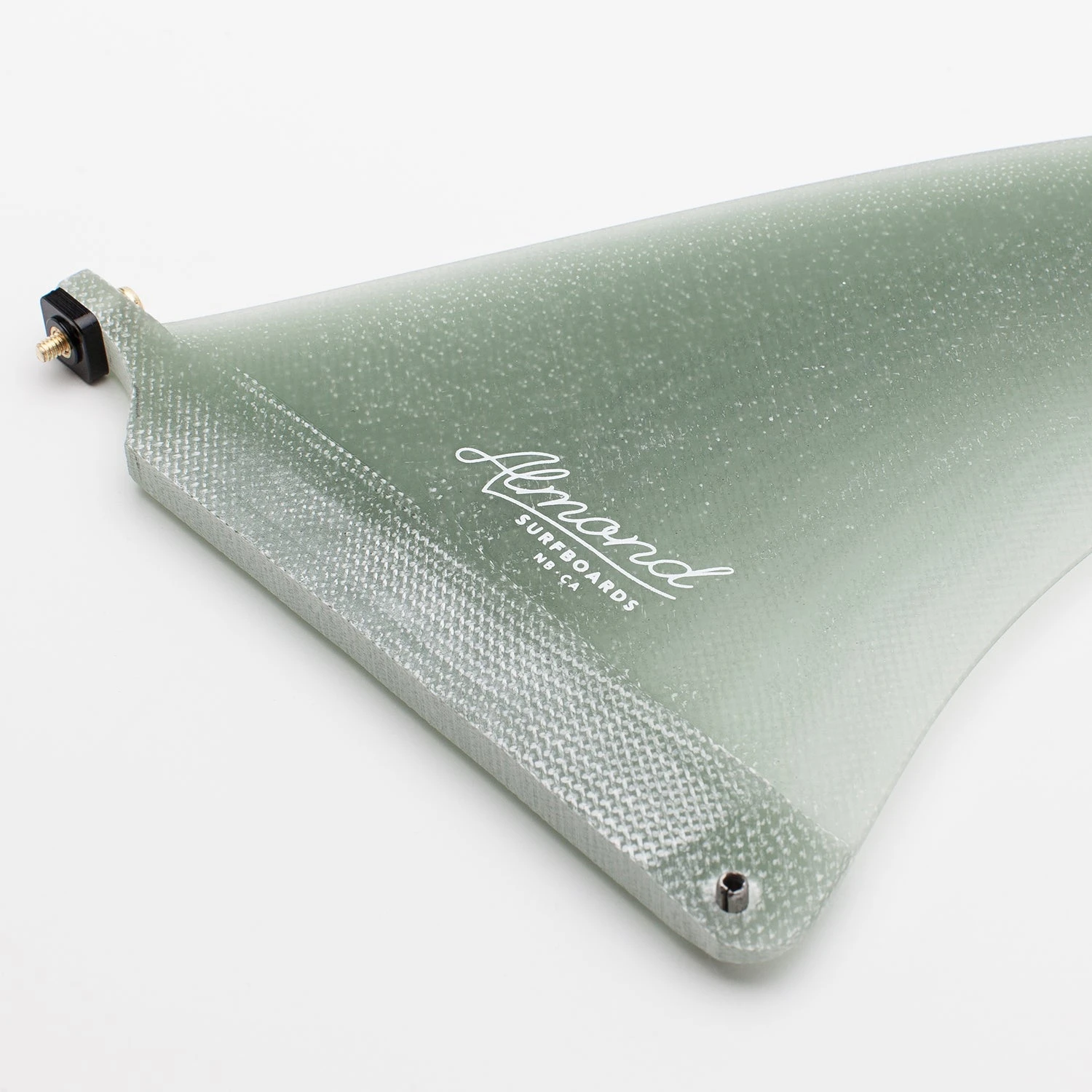 10.5" PIN FIN 3 10.5" PIN FIN - Image 3