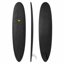 8'0 R-Series | Joy -Surf Story Shop R SeriesJoyfinbox