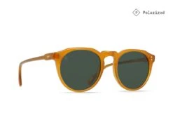 Remmy Sunglasses | Raen