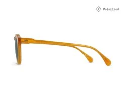 Remmy Sunglasses | Raen -Surf Story Shop RAEN REMMY Honey Polarized 03 1296x.progressive 0e28890c 9c96 474a b7bf ec61bb8c0c1e