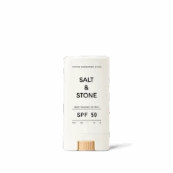 SPF 50 Sunscreen Stick | SALT & STONE