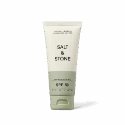SPF 50 Sunscreen Lotion | SALT & STONE