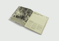 Surf Shacks Vol. 2 - A New Wave Of Coastal Living -Surf Story Shop ScreenShot2020 10 21at12.21.43PM