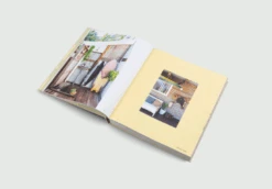 Surf Shacks Vol. 2 - A New Wave Of Coastal Living -Surf Story Shop ScreenShot2020 10 21at12.22.11PM