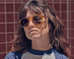 Remmy Sunglasses | Raen -Surf Story Shop ScreenShot2021 02 12at2.54.00PM