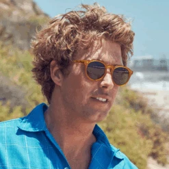 Remmy Sunglasses | Raen -Surf Story Shop ScreenShot2021 02 12at2.55.12PM