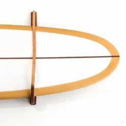 Horizontal Surfboard Wall Rack -Surf Story Shop ScreenShot2021 06 22at11.32.03AM