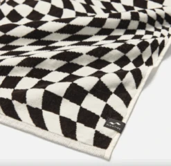 Slowtide Opt Out Premium Woven Towel -Surf Story Shop ScreenShot2023 02 21at2.04.17PM