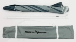 THE FAMILY BEACH UMBRELLA 8 THE FAMILY BEACH UMBRELLA -Surf Story Shop ScreenShot2023 04 04at11.16.13AM