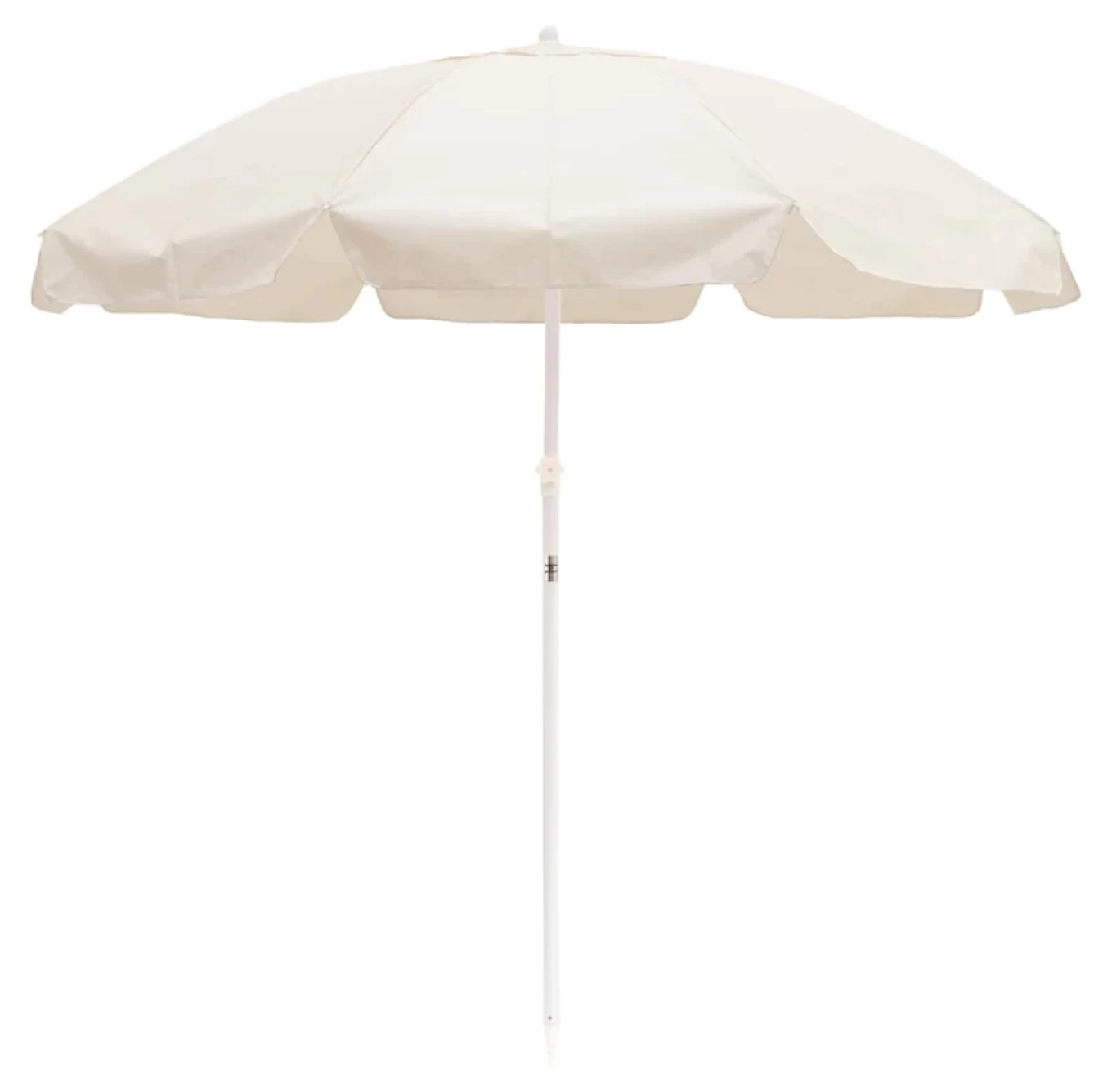 THE FAMILY BEACH UMBRELLA 4 THE FAMILY BEACH UMBRELLA - Image 4