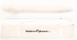 THE FAMILY BEACH UMBRELLA 11 THE FAMILY BEACH UMBRELLA -Surf Story Shop ScreenShot2023 04 04at11.20.49AM