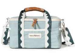 THE PREMIUM COOLER BAG -Surf Story Shop ScreenShot2023 04 04at11.59.14AM