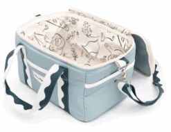 THE PREMIUM COOLER BAG -Surf Story Shop ScreenShot2023 04 04at11.59.49AM