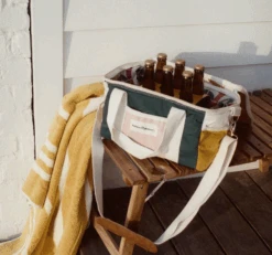 THE PREMIUM COOLER BAG | 70'S PANEL CINQUE -Surf Story Shop ScreenShot2023 04 04at12.31.20PM