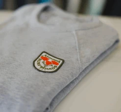 Poppy Patch Sweatshirt -Surf Story Shop ScreenShot2023 04 05at7.55.43PM